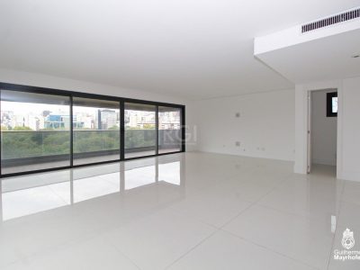 Apartamento à venda com 256m², 3 quartos, 3 suítes, 4 vagas no bairro Moinhos de Vento em Porto Alegre - Foto 34