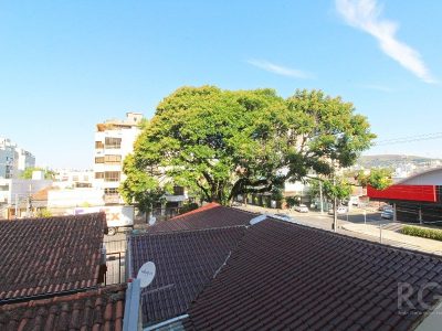 Apartamento à venda com 101m², 2 quartos, 1 vaga no bairro Jardim Botânico em Porto Alegre - Foto 19