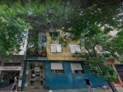 Apartamento à venda com 91m², 3 quartos no bairro Santana em Porto Alegre - Foto 18