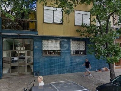 Apartamento à venda com 91m², 3 quartos no bairro Santana em Porto Alegre - Foto 17