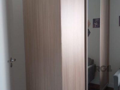 Apartamento à venda com 61m², 2 quartos no bairro Auxiliadora em Porto Alegre - Foto 11