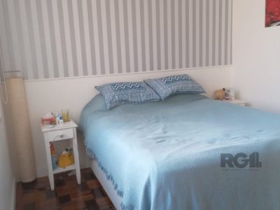 Apartamento à venda com 61m², 2 quartos no bairro Auxiliadora em Porto Alegre - Foto 10