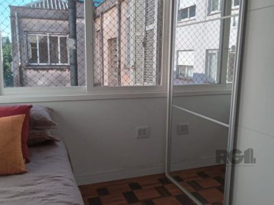 Apartamento à venda com 61m², 2 quartos no bairro Auxiliadora em Porto Alegre - Foto 17