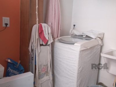 Apartamento à venda com 61m², 2 quartos no bairro Auxiliadora em Porto Alegre - Foto 18