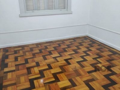 Apartamento à venda com 77m², 2 quartos no bairro Moinhos de Vento em Porto Alegre - Foto 7