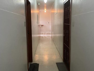 Apartamento à venda com 50m², 2 quartos no bairro Centro Histórico em Porto Alegre - Foto 4