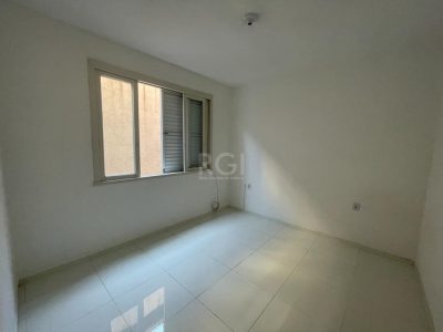 Apartamento à venda com 50m², 2 quartos no bairro Centro Histórico em Porto Alegre - Foto 6