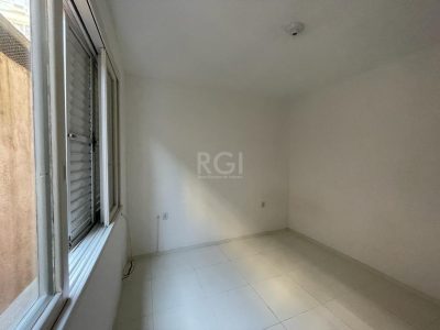 Apartamento à venda com 50m², 2 quartos no bairro Centro Histórico em Porto Alegre - Foto 7