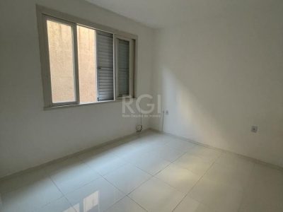 Apartamento à venda com 50m², 2 quartos no bairro Centro Histórico em Porto Alegre - Foto 8