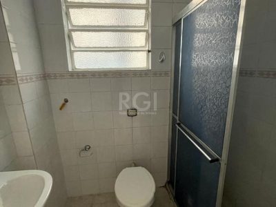 Apartamento à venda com 50m², 2 quartos no bairro Centro Histórico em Porto Alegre - Foto 9