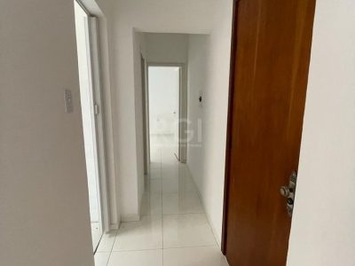 Apartamento à venda com 50m², 2 quartos no bairro Centro Histórico em Porto Alegre - Foto 10