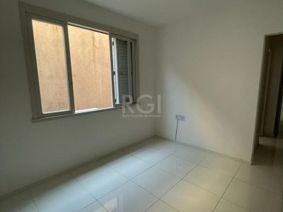 Apartamento à venda com 50m², 2 quartos no bairro Centro Histórico em Porto Alegre - Foto 11