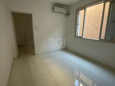 Apartamento à venda com 50m², 2 quartos no bairro Centro Histórico em Porto Alegre - Foto 12