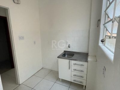 Apartamento à venda com 50m², 2 quartos no bairro Centro Histórico em Porto Alegre - Foto 13