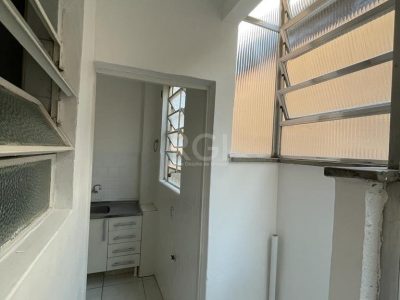 Apartamento à venda com 50m², 2 quartos no bairro Centro Histórico em Porto Alegre - Foto 14