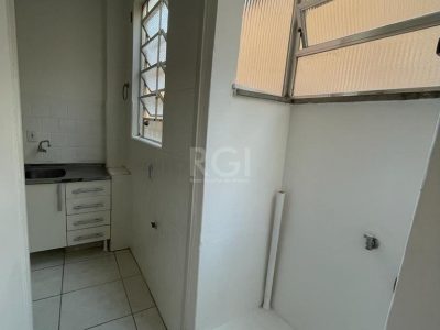 Apartamento à venda com 50m², 2 quartos no bairro Centro Histórico em Porto Alegre - Foto 15