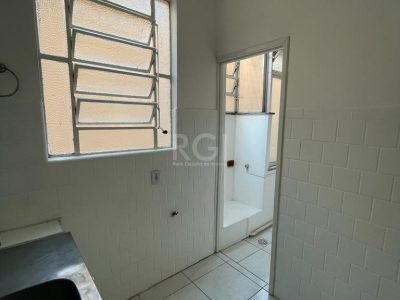 Apartamento à venda com 50m², 2 quartos no bairro Centro Histórico em Porto Alegre - Foto 17