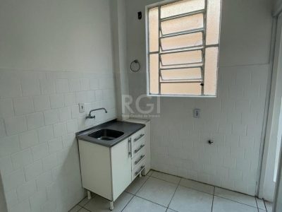 Apartamento à venda com 50m², 2 quartos no bairro Centro Histórico em Porto Alegre - Foto 18