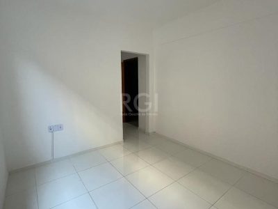 Apartamento à venda com 50m², 2 quartos no bairro Centro Histórico em Porto Alegre - Foto 20