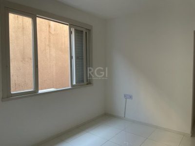 Apartamento à venda com 50m², 2 quartos no bairro Centro Histórico em Porto Alegre - Foto 21