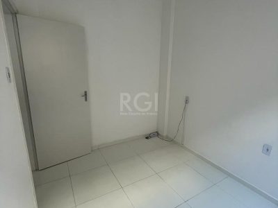 Apartamento à venda com 50m², 2 quartos no bairro Centro Histórico em Porto Alegre - Foto 22