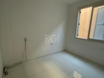 Apartamento à venda com 50m², 2 quartos no bairro Centro Histórico em Porto Alegre - Foto 23