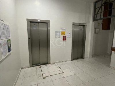 Apartamento à venda com 50m², 2 quartos no bairro Centro Histórico em Porto Alegre - Foto 24