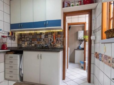 Apartamento à venda com 100m², 3 quartos, 1 vaga no bairro Petrópolis em Porto Alegre - Foto 22