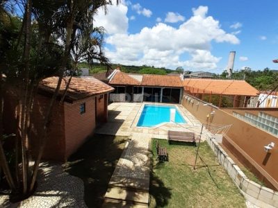 Casa à venda com 257m², 3 quartos, 2 suítes, 4 vagas no bairro Ipanema em Porto Alegre - Foto 41