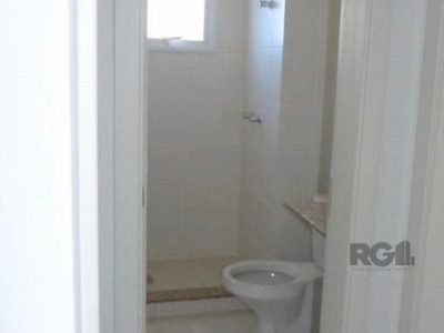 Apartamento à venda com 80m², 3 quartos, 1 suíte, 1 vaga no bairro Jardim Carvalho em Porto Alegre - Foto 4