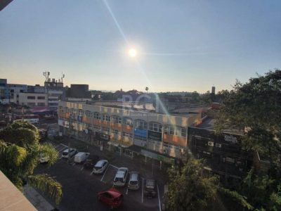 Conjunto/Sala à venda com 32m² no bairro Tristeza em Porto Alegre - Foto 13