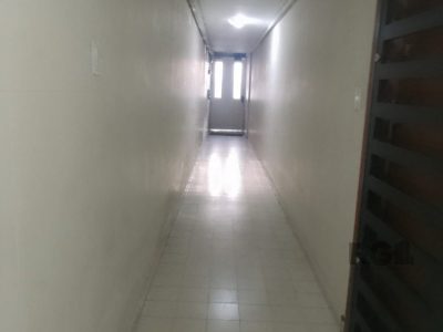 Apartamento à venda com 62m², 2 quartos no bairro Bom Fim em Porto Alegre - Foto 2