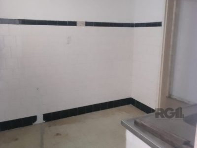 Apartamento à venda com 62m², 2 quartos no bairro Bom Fim em Porto Alegre - Foto 7