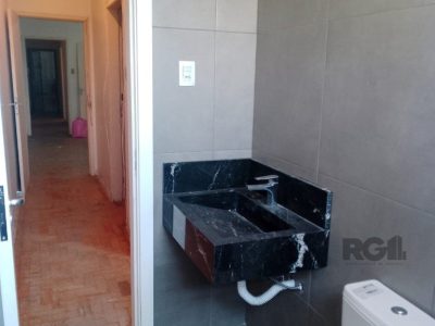 Apartamento à venda com 62m², 2 quartos no bairro Bom Fim em Porto Alegre - Foto 11