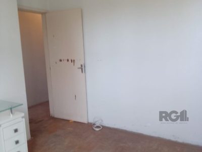 Apartamento à venda com 62m², 2 quartos no bairro Bom Fim em Porto Alegre - Foto 5