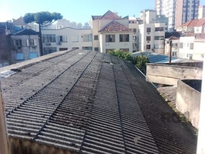 Apartamento à venda com 62m², 2 quartos no bairro Bom Fim em Porto Alegre - Foto 14