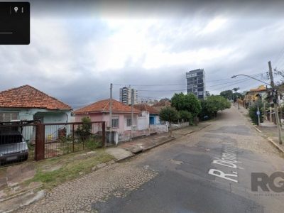 Casa à venda com 250m², 2 quartos, 1 vaga no bairro Cristo Redentor em Porto Alegre - Foto 2