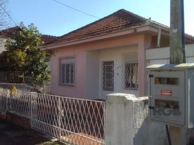 Casa à venda com 250m², 2 quartos, 1 vaga no bairro Cristo Redentor em Porto Alegre - Foto 3