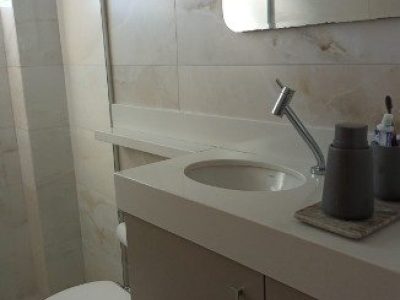 Apartamento à venda com 59m², 2 quartos no bairro Rio Branco em Porto Alegre - Foto 5