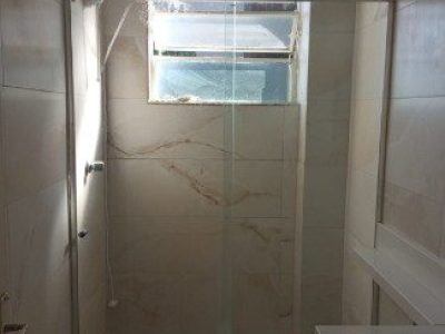 Apartamento à venda com 59m², 2 quartos no bairro Rio Branco em Porto Alegre - Foto 7