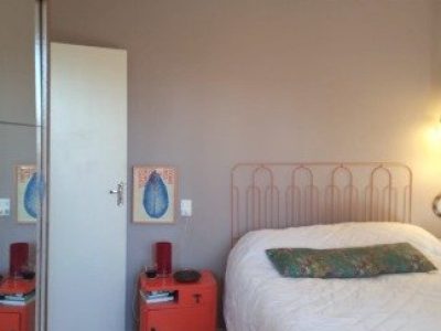 Apartamento à venda com 59m², 2 quartos no bairro Rio Branco em Porto Alegre - Foto 9