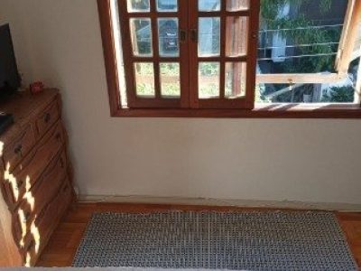 Apartamento à venda com 59m², 2 quartos no bairro Rio Branco em Porto Alegre - Foto 10