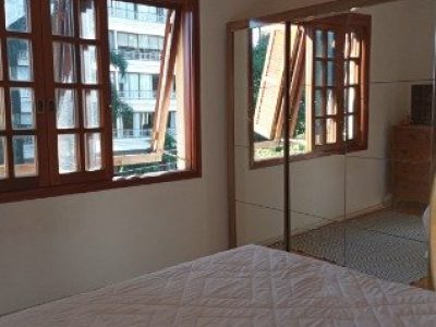 Apartamento à venda com 59m², 2 quartos no bairro Rio Branco em Porto Alegre - Foto 11