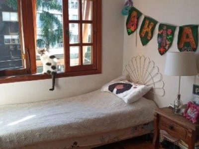 Apartamento à venda com 59m², 2 quartos no bairro Rio Branco em Porto Alegre - Foto 12