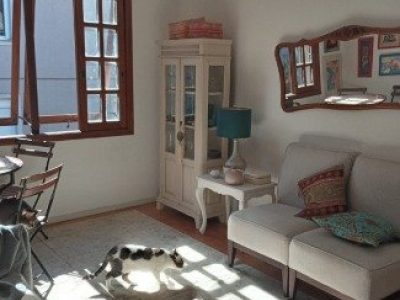 Apartamento à venda com 59m², 2 quartos no bairro Rio Branco em Porto Alegre - Foto 3