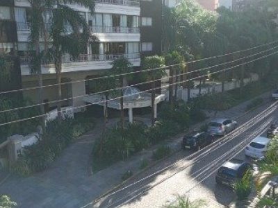 Apartamento à venda com 59m², 2 quartos no bairro Rio Branco em Porto Alegre - Foto 4