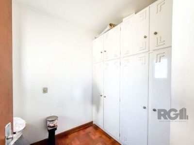 Cobertura à venda com 276m², 3 quartos, 1 suíte, 2 vagas no bairro Jardim Botânico em Porto Alegre - Foto 18