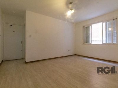 Apartamento à venda com 95m², 3 quartos no bairro São Geraldo em Porto Alegre - Foto 3