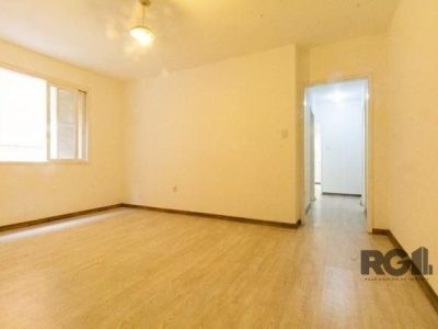 Apartamento à venda com 95m², 3 quartos no bairro São Geraldo em Porto Alegre - Foto 4