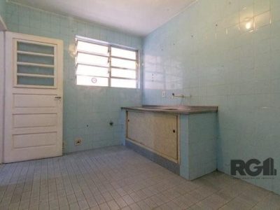 Apartamento à venda com 95m², 3 quartos no bairro São Geraldo em Porto Alegre - Foto 5